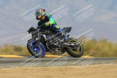 media/Feb-01-2025-Race Pace (Sat) [[cc4130fd98]]/1-Verified/9-Turn 9 Side (150pm)/